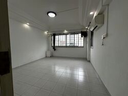 Blk 428 Hougang Avenue 6 (Hougang), HDB Executive #624159701